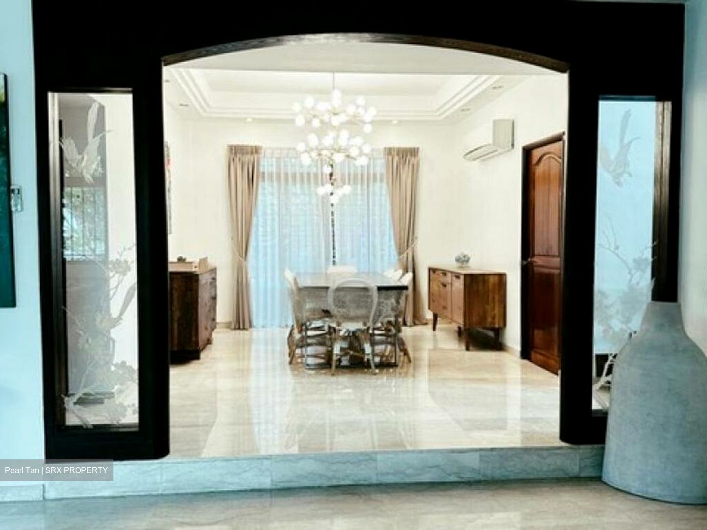 Watten Estate (D11), Detached #458797571